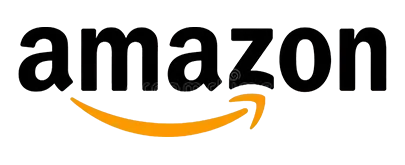 amazon logo