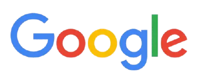 google logo