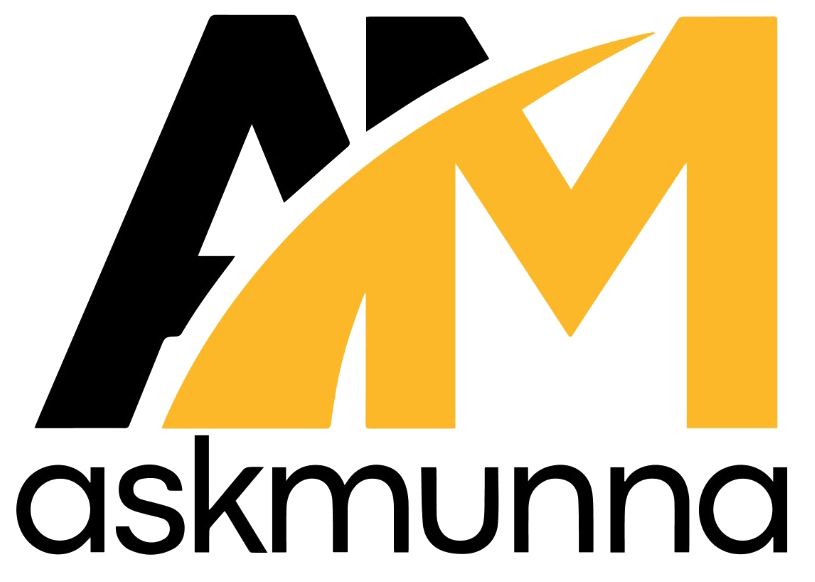 default-logo